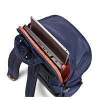 Міський рюкзак Everki ContemPRO Commuter 24.5 л 15.6'' Navy (EKP160N)