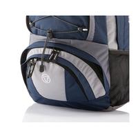 Міський рюкзак Travelite BASICS Blue 29л (TL096286 - 20)