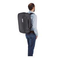 Сумка-рюкзак Thule Subterra Carry - On 40 л Dark Shadow (TH 3203443)