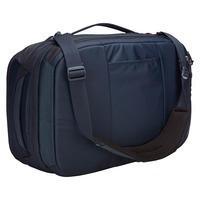 Сумка-рюкзак Thule Subterra Carry - On 40 л Mineral (TH 3203444)