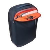 Сумка-рюкзак Thule Subterra Carry - On 40 л Mineral (TH 3203444)