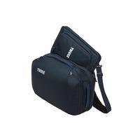 Сумка-рюкзак Thule Subterra Carry - On 40 л Mineral (TH 3203444)