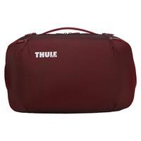 Сумка-рюкзак Thule Subterra Carry - On 40 л Ember (TH 3203445)