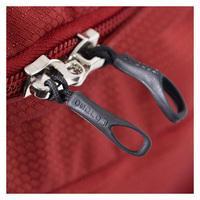 Сумка-рюкзак Osprey Sojourn 80 л Flash Black O/S (009.1319)