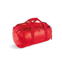 Дорожня сумка TATONKA Barrel 65 л M Red (TAT 1952.015)