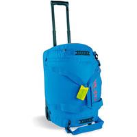 Дорожня сумка TATONKA Barrel Roller 60 л M Bright blue (TAT 1961.194)