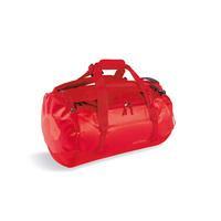 Дорожня сумка TATONKA Barrel 45 л S Red (TAT 1951.015)