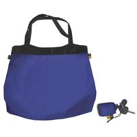 Господарська сумка Sea To Summit Ultra - Sil Shopping Bag 25L Blue (STS AUSBAGBL)