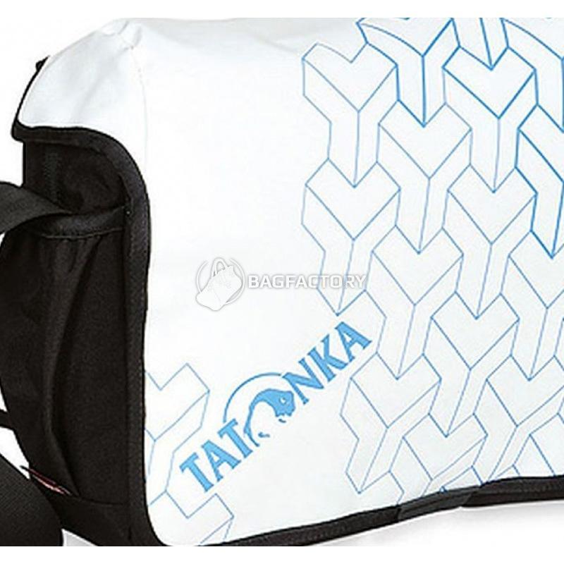 Жіноча сумка TATONKA Flip Side M 20 л Color screen (TAT 1785.303)