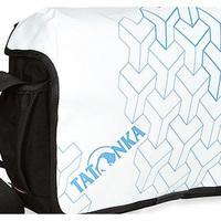 Жіноча сумка TATONKA Flip Side M 20 л Color screen (TAT 1785.303)
