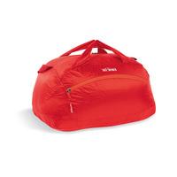 Дорожня сумка TATONKA Squeezy Duffle M 50 л Red (TAT 2202.015)