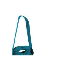 Жіноча сумка TATONKA Stroll Bag 14 л Shadow blue (TAT 2229.150)