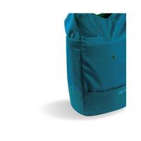 Жіноча сумка TATONKA Stroll Bag 14 л Shadow blue (TAT 2229.150)