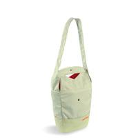Жіноча сумка TATONKA Stroll Bag 14 л Silk (TAT 2229.180)