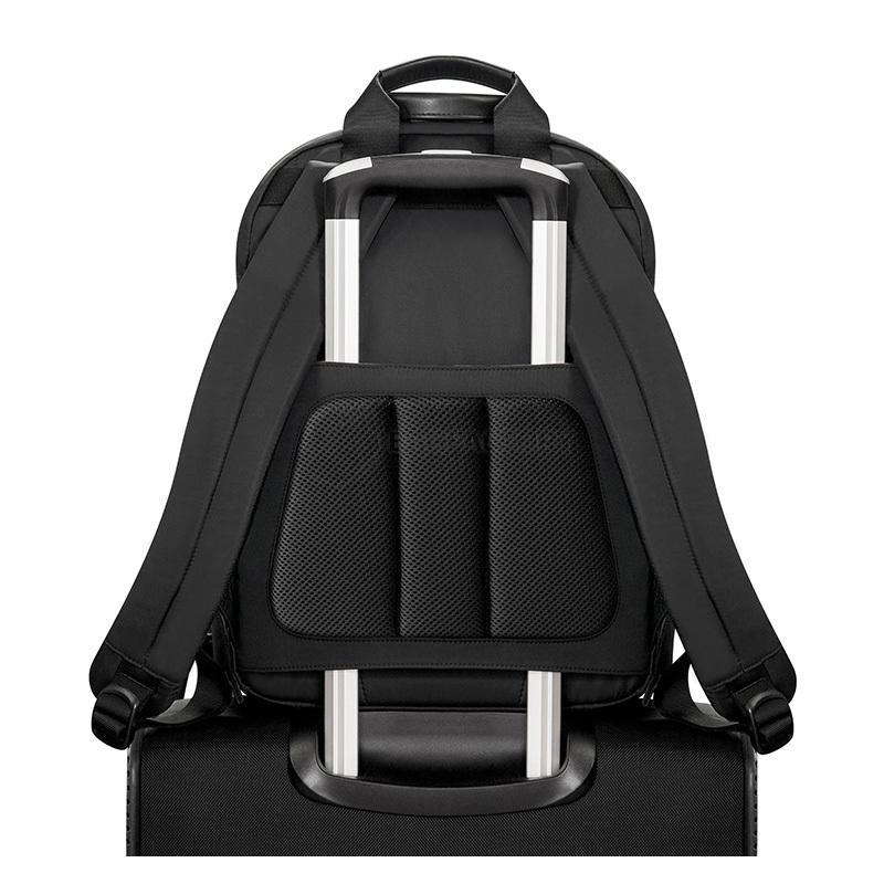 Міський рюкзак EVERKI Suite 14