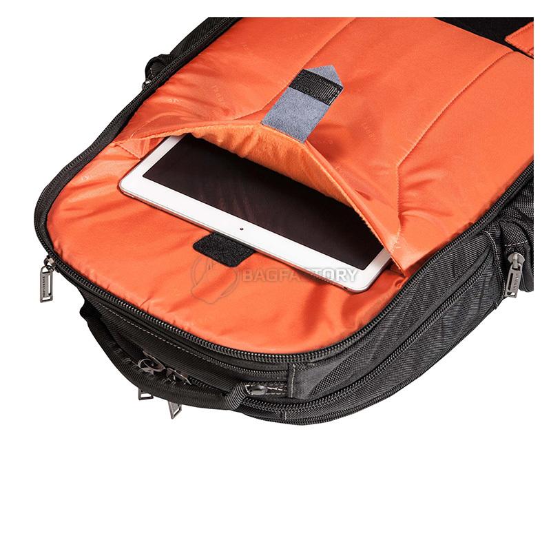 Міський рюкзак EVERKI Atlas 15,6