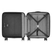 Валіза Victorinox Travel SPECTRA 2.0 Black 42 л S Extra - Capacity (Vt313183.01)