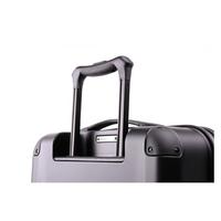 Валіза Victorinox Travel SPECTRA 2.0 Black 42 л S Extra - Capacity (Vt313183.01)