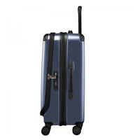 Валіза Victorinox Travel SPECTRA 2.0 Navy 62/91 л M Expandable (Vt601352)