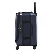 Валіза Victorinox Travel SPECTRA 2.0 Navy 62/91 л M Expandable (Vt601352)