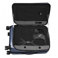 Валіза Victorinox Travel SPECTRA 2.0 Navy 62/91 л M Expandable (Vt601352)
