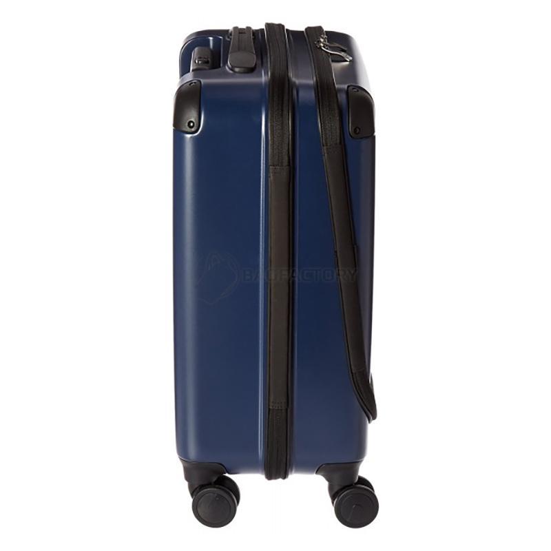 Валіза Victorinox Travel SPECTRA 2.0 Navy 37 л S Extra - Capacity (Vt601289)