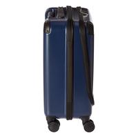 Валіза Victorinox Travel SPECTRA 2.0 Navy 37 л S Extra - Capacity (Vt601289)