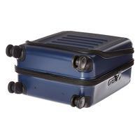 Валіза Victorinox Travel SPECTRA 2.0 Navy 37 л S Extra - Capacity (Vt601289)