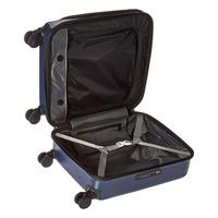 Валіза Victorinox Travel SPECTRA 2.0 Navy 37 л S Extra - Capacity (Vt601289)