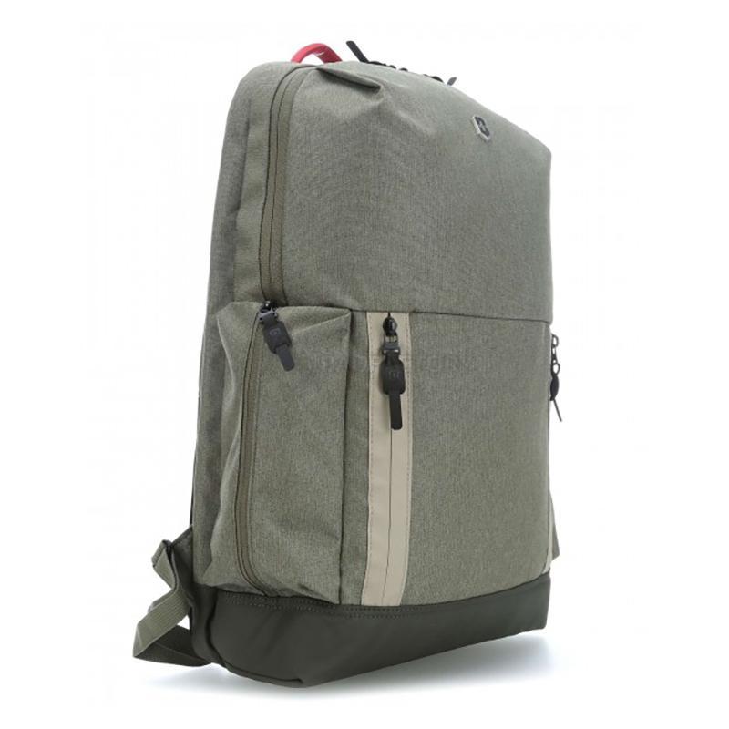 Міський рюкзак Victorinox Travel ALTMONT Classic 21 л 15