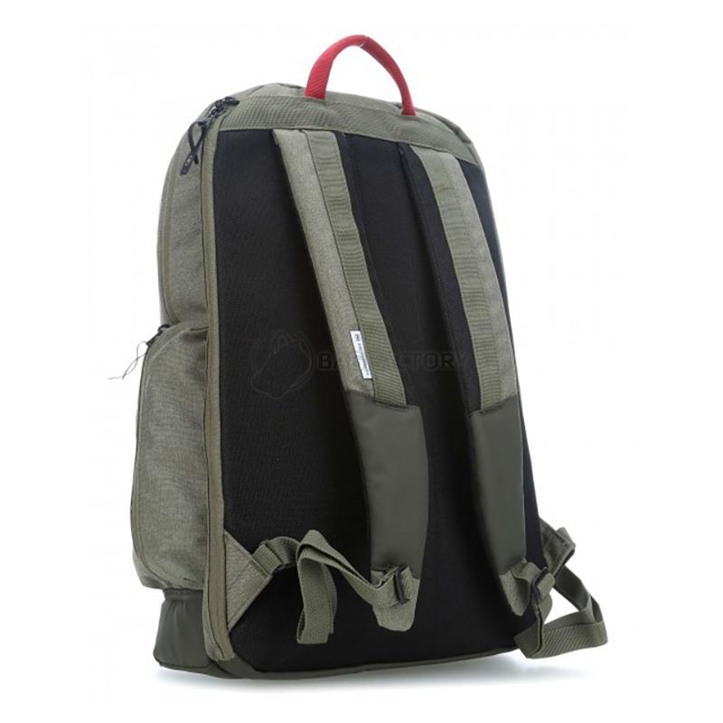 Міський рюкзак Victorinox Travel ALTMONT Classic 21 л 15