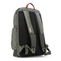 Міський рюкзак Victorinox Travel ALTMONT Classic 21 л 15
