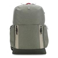 Міський рюкзак Victorinox Travel ALTMONT Classic 21 л 15