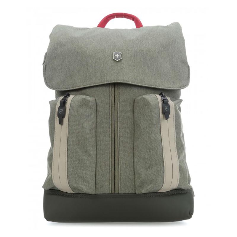 Міський рюкзак Victorinox Travel ALTMONT Classic 18 л 15