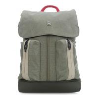 Міський рюкзак Victorinox Travel ALTMONT Classic 18 л 15