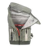 Міський рюкзак Victorinox Travel ALTMONT Classic 18 л 15