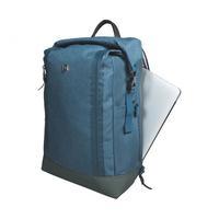Міський рюкзак Victorinox Travel ALTMONT Classic 20 л 15