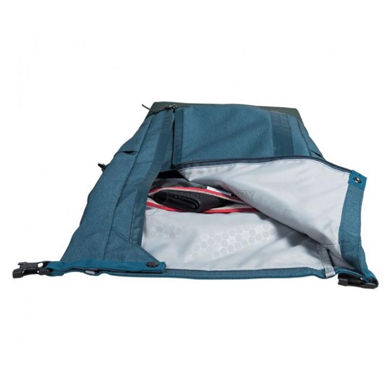 Міський рюкзак Victorinox Travel ALTMONT Classic 20 л 15