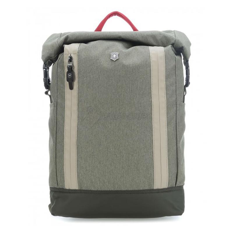 Міський рюкзак Victorinox Travel ALTMONT Classic 20 л 15