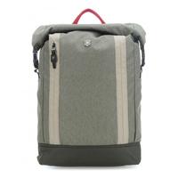 Міський рюкзак Victorinox Travel ALTMONT Classic 20 л 15