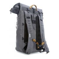 Міський рюкзак Victorinox Travel ALTMONT Active 21 л 15