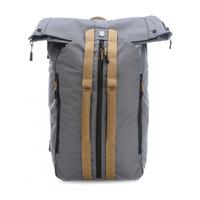 Міський рюкзак Victorinox Travel ALTMONT Active 21 л 15