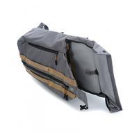 Міський рюкзак Victorinox Travel ALTMONT Active 21 л 15