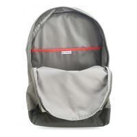 Міський рюкзак Victorinox Travel ALTMONT Active 21 л 15