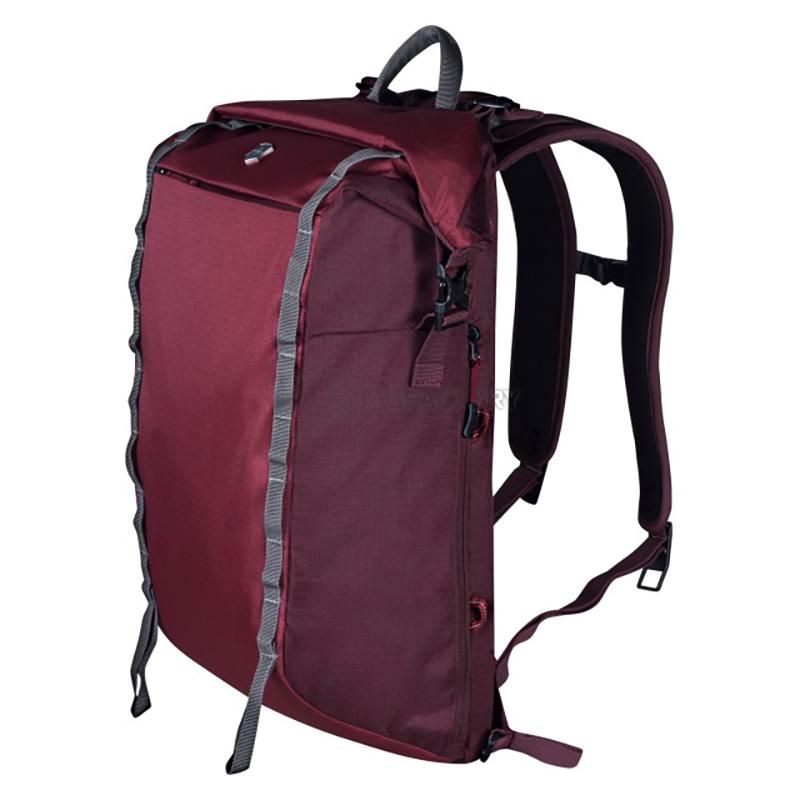 Міський рюкзак Victorinox Travel ALTMONT Active 21 л 15