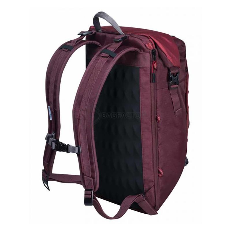 Міський рюкзак Victorinox Travel ALTMONT Active 21 л 15