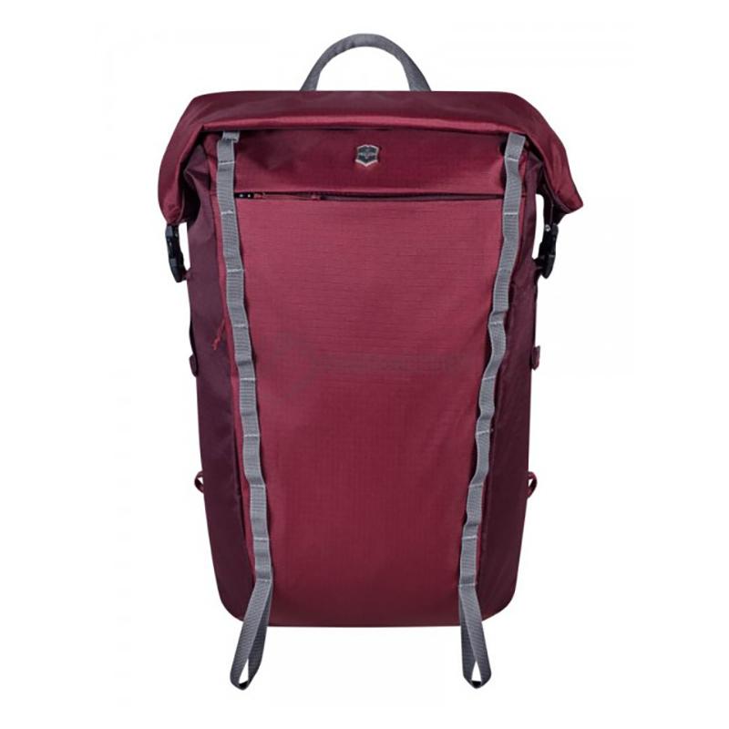 Міський рюкзак Victorinox Travel ALTMONT Active 21 л 15