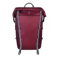 Міський рюкзак Victorinox Travel ALTMONT Active 21 л 15
