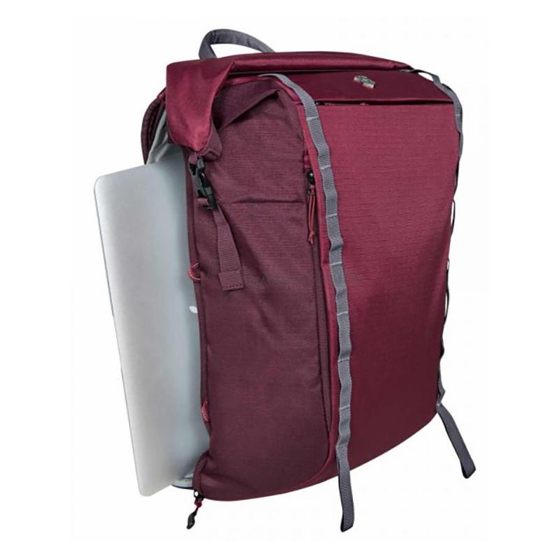 Міський рюкзак Victorinox Travel ALTMONT Active 21 л 15