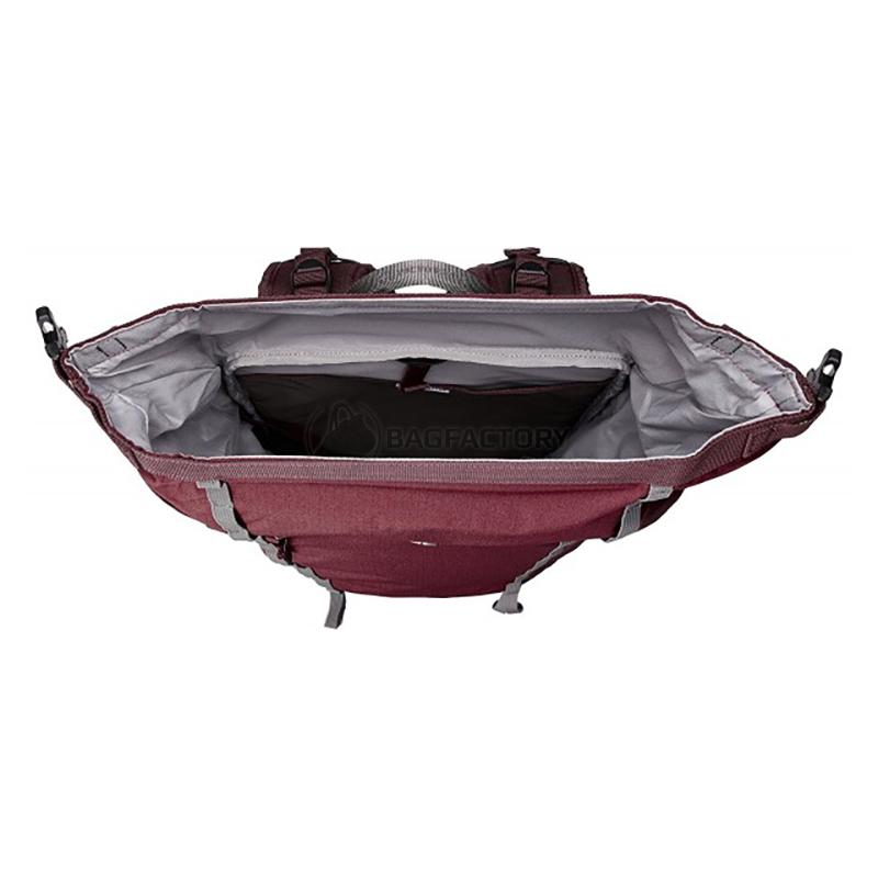 Міський рюкзак Victorinox Travel ALTMONT Active 21 л 15